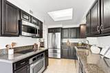 144 3rd St 110 - Photo 14