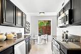 144 3rd St 110 - Photo 15