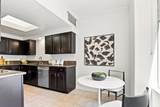 144 3rd St 110 - Photo 16