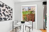 144 3rd St 110 - Photo 17