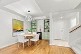 144 3rd St 110 - Photo 18