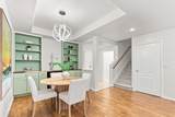 144 3rd St 110 - Photo 19