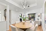 144 3rd St 110 - Photo 20