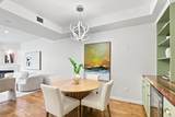 144 3rd St 110 - Photo 21