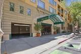 144 3rd St 110 - Photo 5