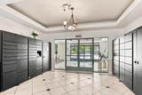 144 3rd St 110 - Photo 6