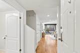 144 3rd St 110 - Photo 7