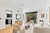 144 3rd St 110 - Photo 8