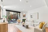144 3rd St 110 - Photo 9