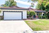 3370 Suncrest Ave - Photo 1
