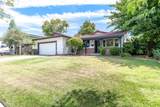 3370 Suncrest Ave - Photo 2