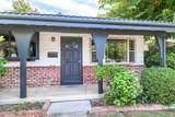 3370 Suncrest Ave - Photo 3
