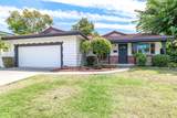 3370 Suncrest Ave - Photo 4