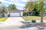 3370 Suncrest Ave - Photo 5
