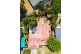 3370 Suncrest Ave - Photo 65