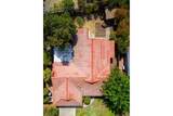 3370 Suncrest Ave - Photo 66