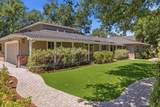 484 Aspen Way - Photo 1