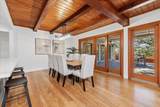 484 Aspen Way - Photo 10