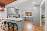 484 Aspen Way - Photo 11