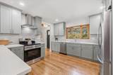 484 Aspen Way - Photo 12