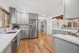 484 Aspen Way - Photo 14