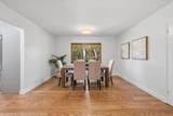 484 Aspen Way - Photo 15