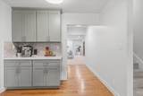 484 Aspen Way - Photo 16