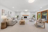 484 Aspen Way - Photo 17