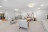 484 Aspen Way - Photo 18