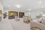 484 Aspen Way - Photo 19