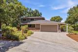 484 Aspen Way - Photo 2
