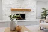 484 Aspen Way - Photo 21