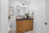 484 Aspen Way - Photo 22