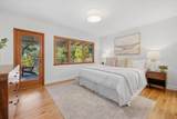 484 Aspen Way - Photo 23