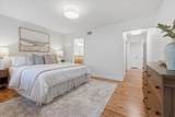484 Aspen Way - Photo 24