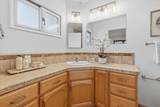 484 Aspen Way - Photo 25