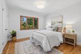 484 Aspen Way - Photo 26
