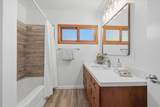 484 Aspen Way - Photo 28