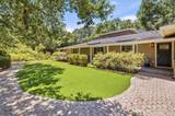 484 Aspen Way - Photo 3