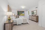 484 Aspen Way - Photo 30