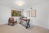 484 Aspen Way - Photo 31