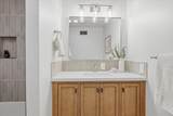 484 Aspen Way - Photo 32