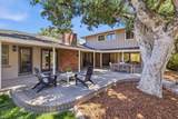 484 Aspen Way - Photo 33