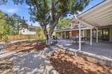 484 Aspen Way - Photo 34