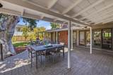 484 Aspen Way - Photo 35