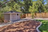 484 Aspen Way - Photo 36