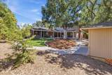 484 Aspen Way - Photo 37