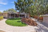 484 Aspen Way - Photo 38