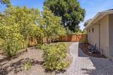 484 Aspen Way - Photo 39