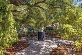 484 Aspen Way - Photo 40